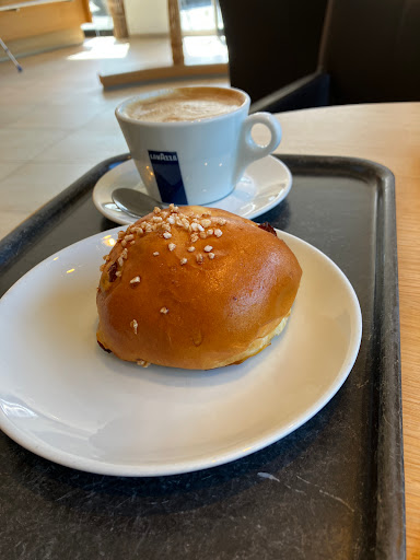 Bäckerei Manhart - Thumbnail