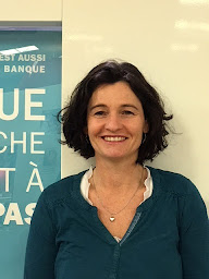 Photo n°6 de AXA Assurance et Banque VB2M à Falaise (Agence d'assurance pour locataires)