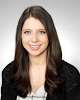 Christie A. Gaudiano, PA-C - OBGYN Practice in Bethel Park, PA