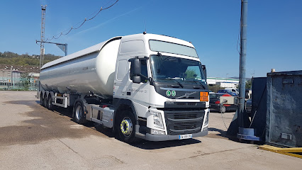 Normandie Solutions Services