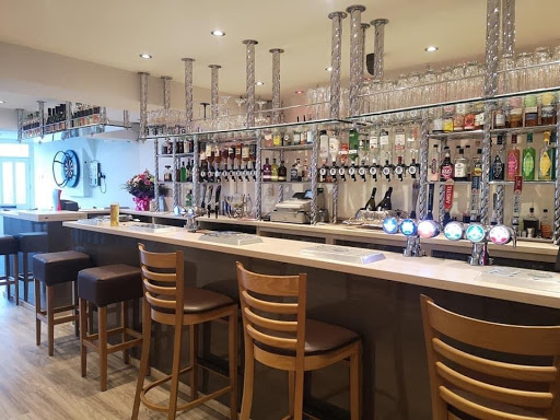 The East Kent Arms - Thumbnail