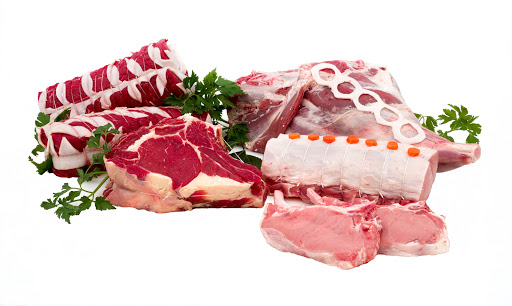 SAS Marassé - Boucherie et Fournisseur de viande