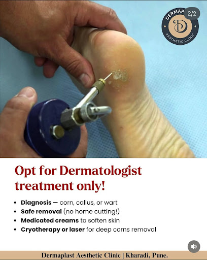 Ever wonder what goes into making skin treatments look effortless? At Dermaplast, our experienced…