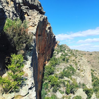 Photos of The Rock Adventure Centre