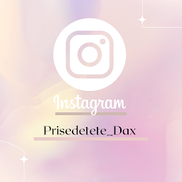 Photo n°24 de Prise de Tête à Dax (Salon de coiffure)