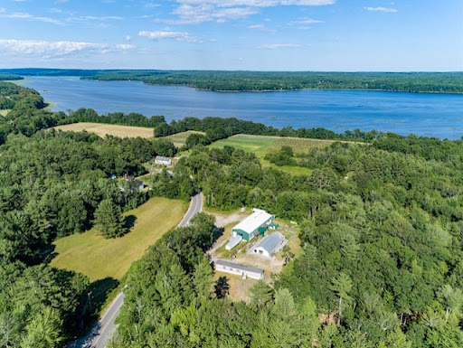 Sandra Fish William Raveis Real Estate - Thumbnail