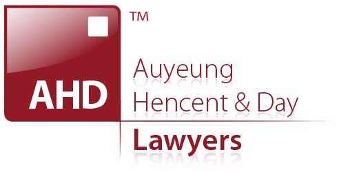 Auyeung Hencent & Day Lawyers - Thumbnail