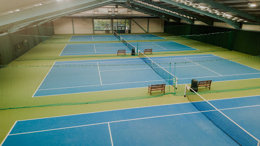 David Lloyd Hamilton