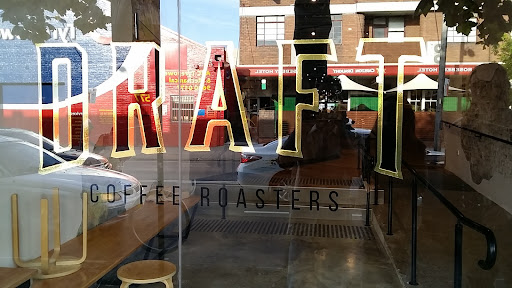 Sunshine Coast Signage - Thumbnail