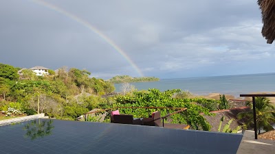 Photos of Home Madagascar