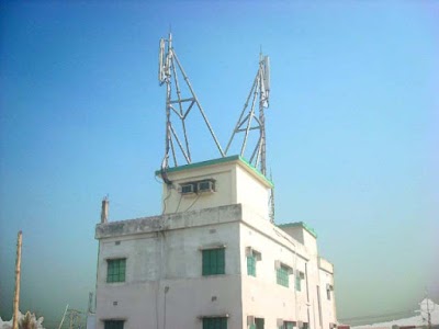 Photos of Hotel Mahbub International