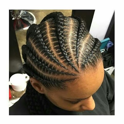 hair-care