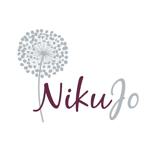 NikuJo - Active Anti-Ageing Skin Care - Thumbnail