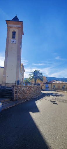 Sant'Elena Imperatrice - Thumbnail
