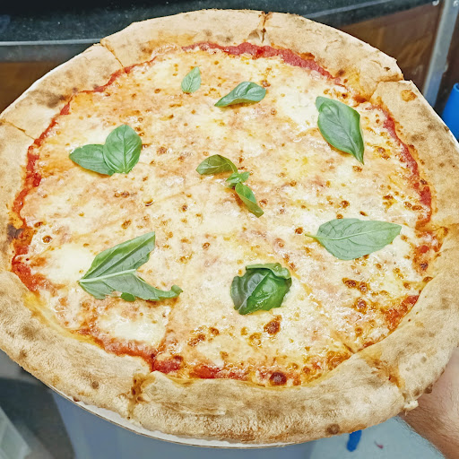 Cesco's Pizzeria - Thumbnail