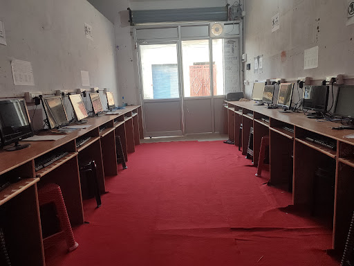 Gallery image 12