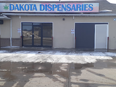 Photo of Genesis Farms Cannabis Dispensary