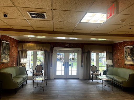 post-image-2