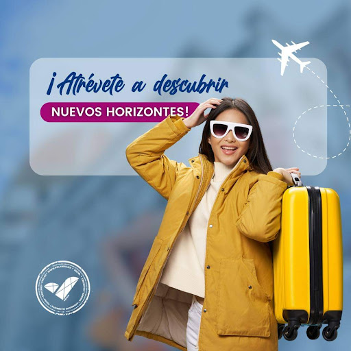 Volando - Thumbnail