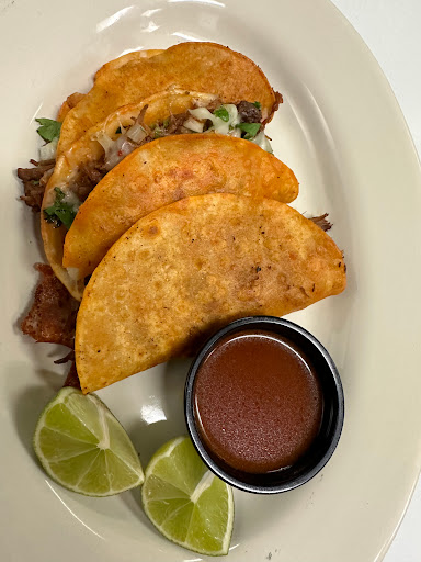 La Cocina Spanish Grill - Thumbnail