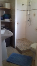 Photo n°19 de L'oustaou des vignes à Mollans-sur-Ouvèze (Chambre d'hôtes)