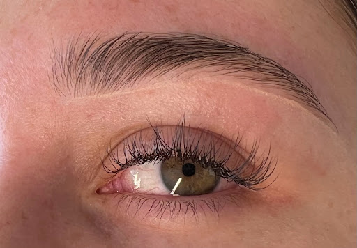 Clarity Esthetics