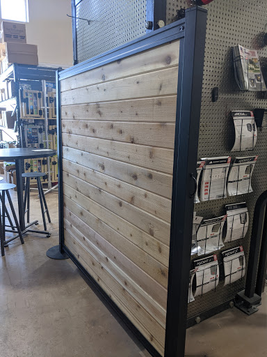 Fence Supply Inc. Gallery - United States