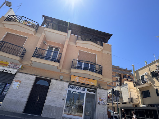 La Portavecchia - Thumbnail