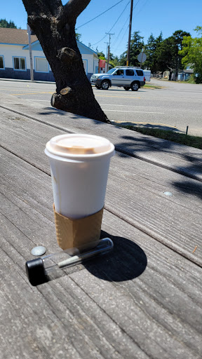 Battle Rock Coffee - Thumbnail