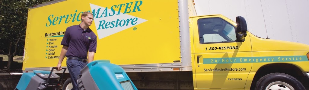 ServiceMaster by BTM photo