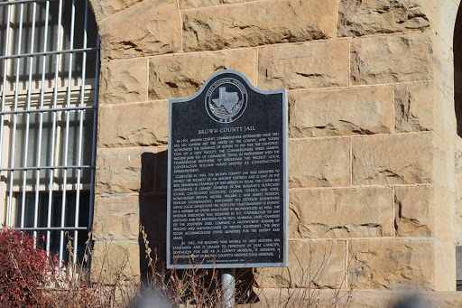 Brown County Museum of History - Thumbnail
