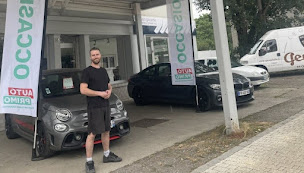 Photo n°5 de Garage Valéas à Cernay (Garage automobile)