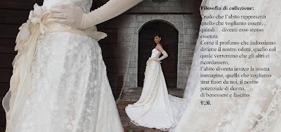 Sposa Glamour