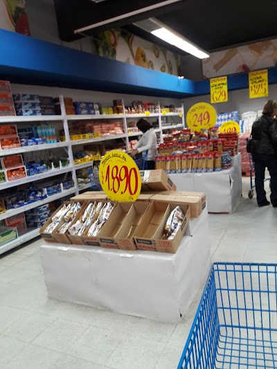 Photos of Cencocal