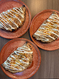 Photo n°9 de M&A PIZZA à Portes-lès-Valence (Pizzeria)