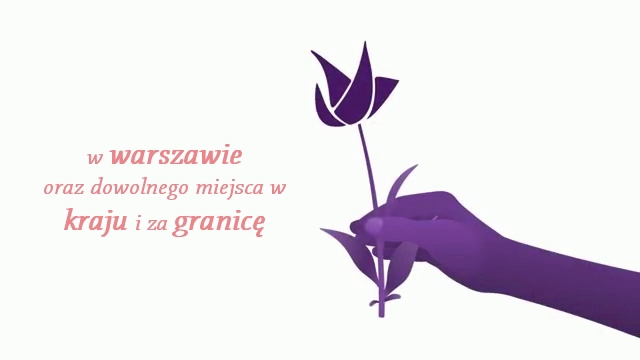 Kwiaciarnia „Cztery Pory Roku”
