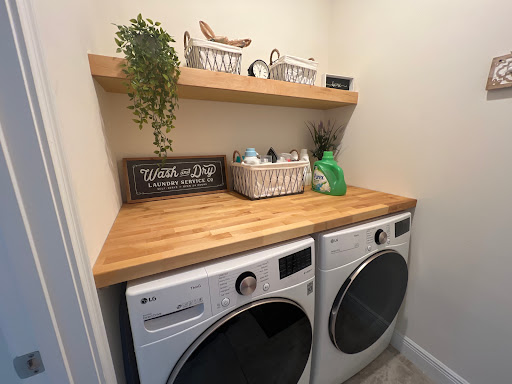 Petrillo Woodworks & Cabinetry - Thumbnail