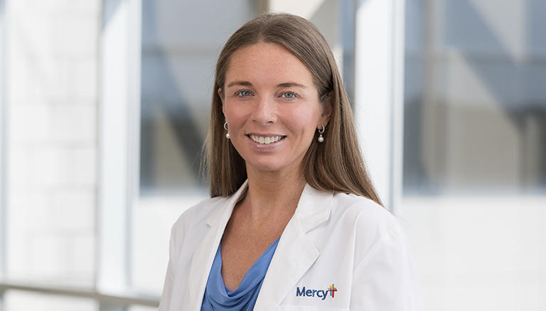 Elaine Suzanne Welch Np