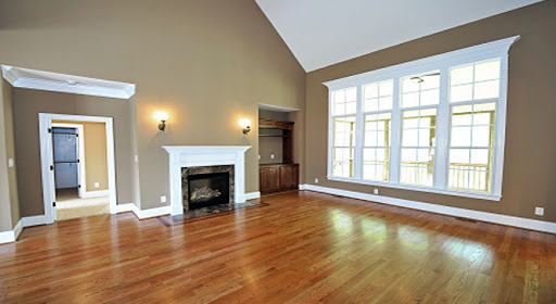 A Fresh Look Painting & Construction LTD. - Thumbnail