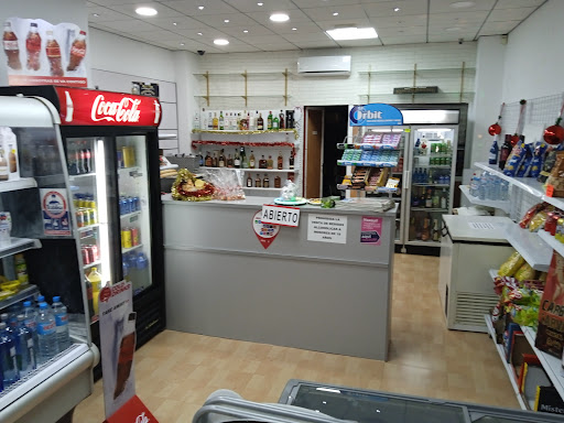 Xiao Yan Supermercado - Thumbnail