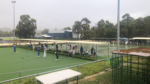 Boddington Sports & Community Club - Thumbnail