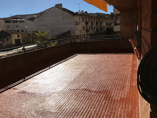 Poliéster Soria S.L. - Thumbnail