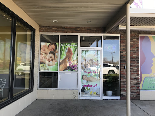 Therapy Spa - Thumbnail