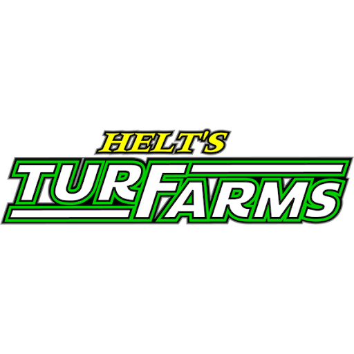 Helt's Turf Farms - Thumbnail