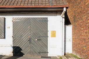 Photo n°2 de Emilia Duyck à Pérenchies (Praticien de médecine alternative)