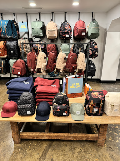 Herschel - Thumbnail