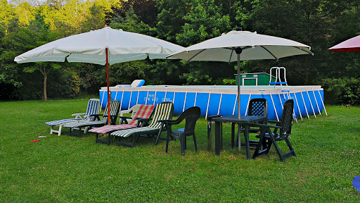 I Tre Abeti - Holiday House