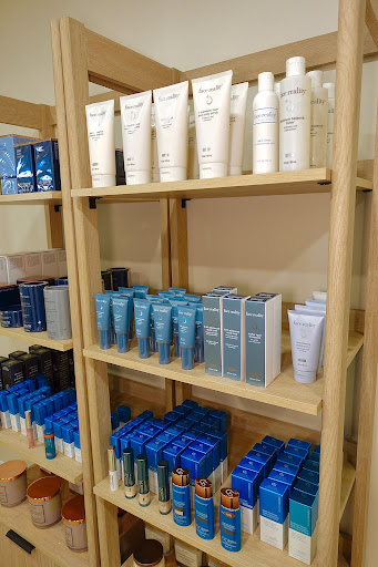 REM Skincare