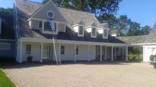 Pacci's Painting LLC