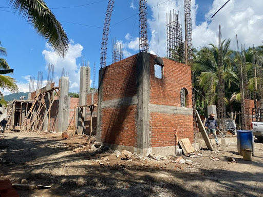 GRUPO INMOBILIARIO CONSTRUCTOR AR - Thumbnail